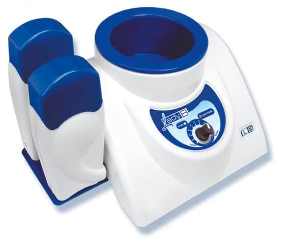 Biemme Italy Group - Immagine 1