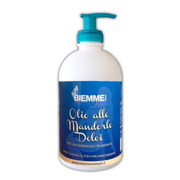 Biemme Italy Group - Immagine 2