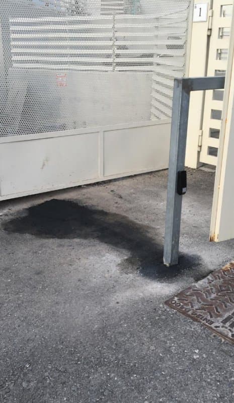 Biemme Service - Immagine 1