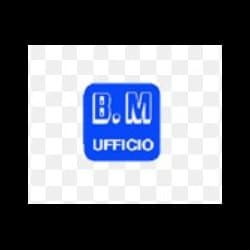 Bi.Emme Srl - Immagine 1