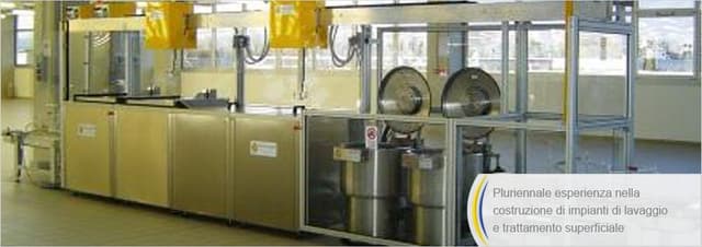 Bi.Emme Srl - Immagine 2