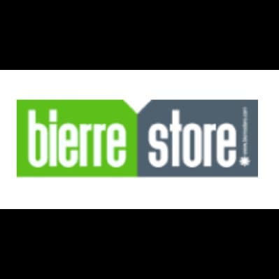 Bierre Store - Immagine 2
