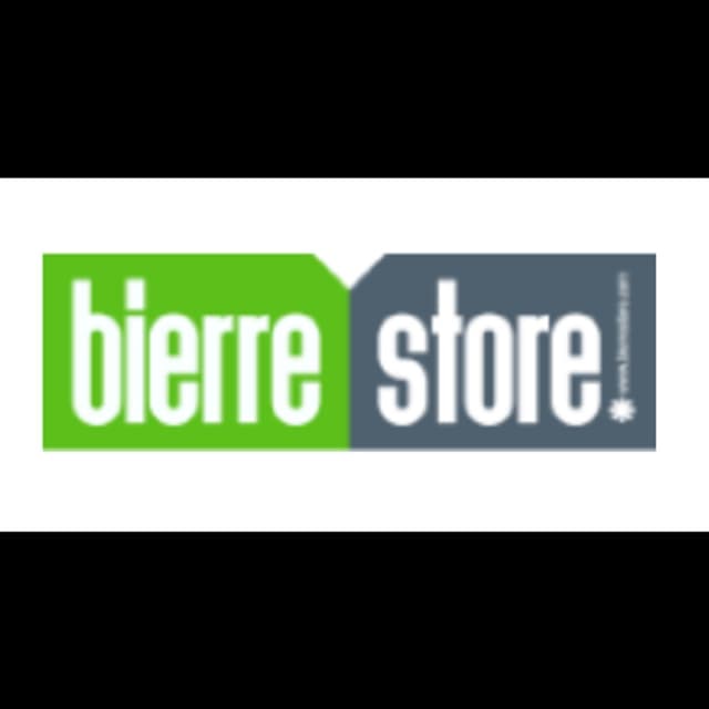 Bierre Store - Immagine 1