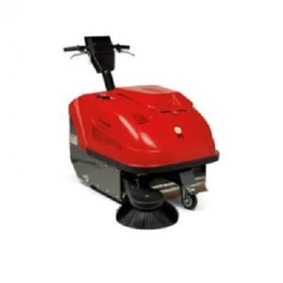 Biesseclean Srl - Immagine 2