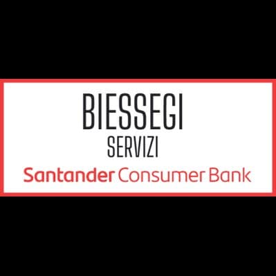 Biessegi Servizi - Santander Consumer Bank - Immagine 1