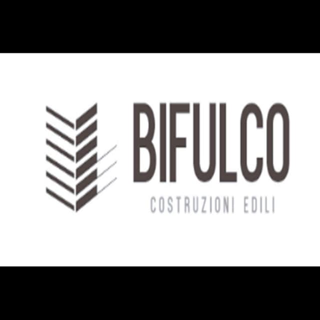 Bifulco Costruzioni Edili - Immagine 1