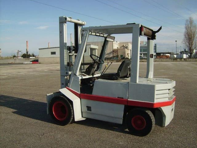 Big Orms - Immagine 2