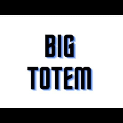 Big Totem - Immagine 1