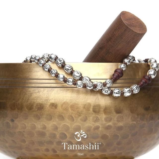 Bigi Collezioni e Gioielli - Immagine 2