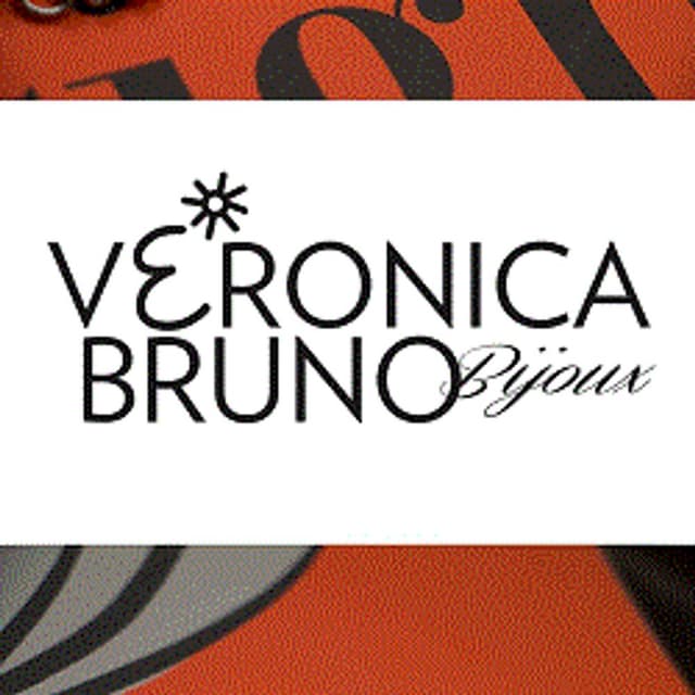 Bigiotteria Bruno Veronica - Immagine 1