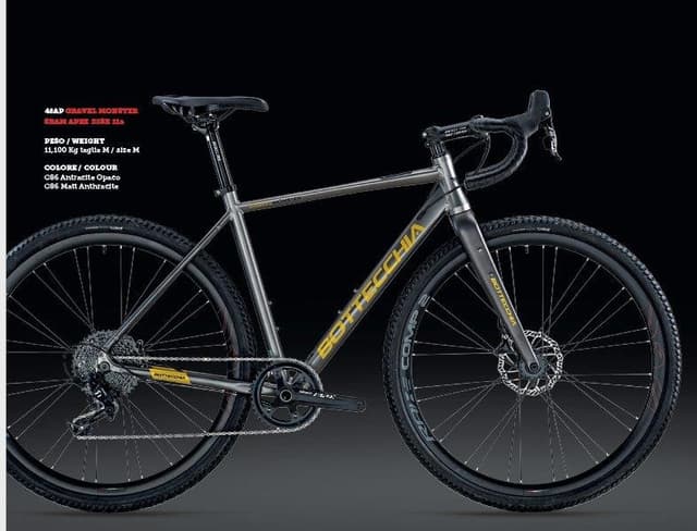 Bike Center '07 - Immagine 2