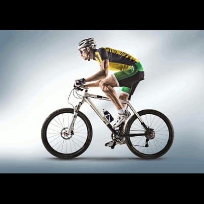 Bike e Fitness D'Adam - Immagine 1