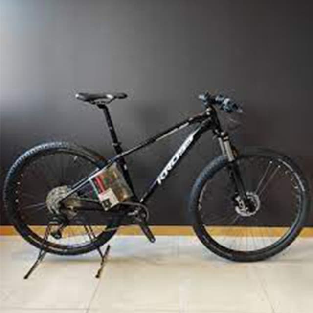 Bike Me Experience - Immagine 1