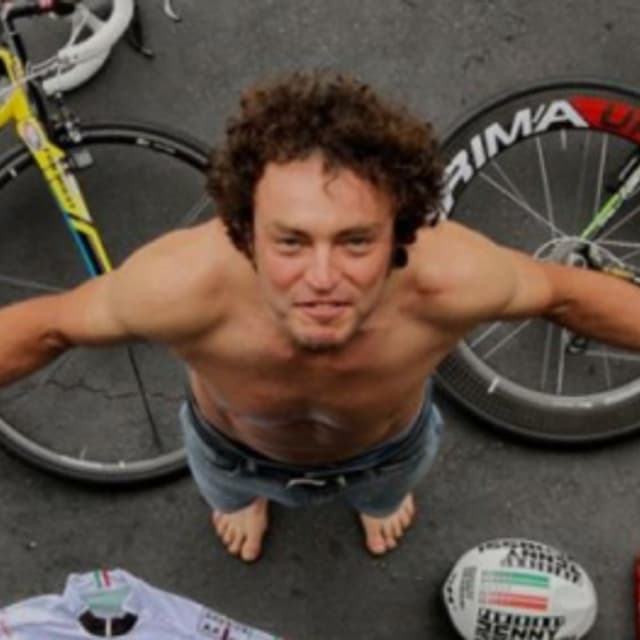 Bikeadventures Valsesia - Immagine 1