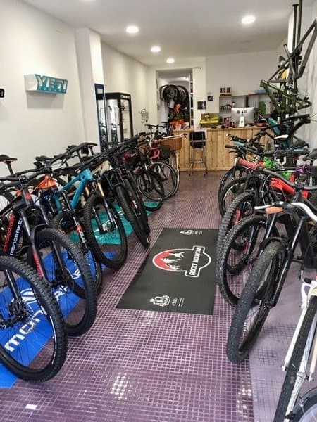 Biker Inside - Immagine 2