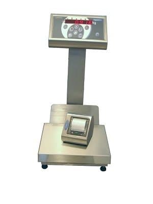 Bilanceria Rocca - Immagine 1