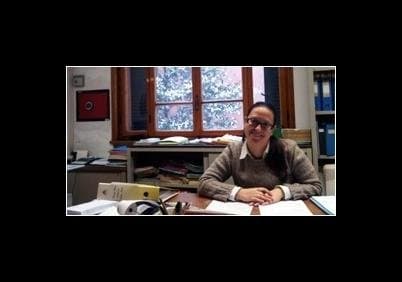 Billeri e Latini Srl - Immagine 2