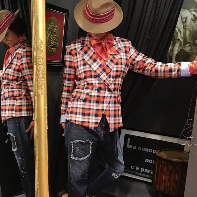 Billie Piper Store - Immagine 2