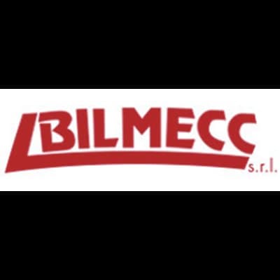 Bilmecc s.r.l. - Immagine 2