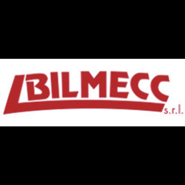 Bilmecc s.r.l. - Immagine 1