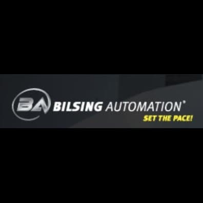 Bilsing Automation - Immagine 1