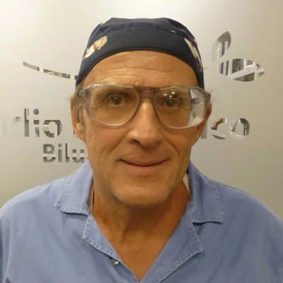 Bilucaglia Dr. Lucio Studio Dentistico - Immagine 1