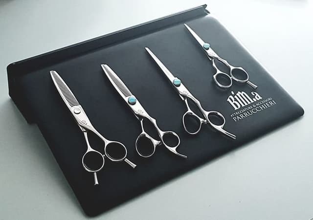 Bim.a di Bima Armando - Immagine 1