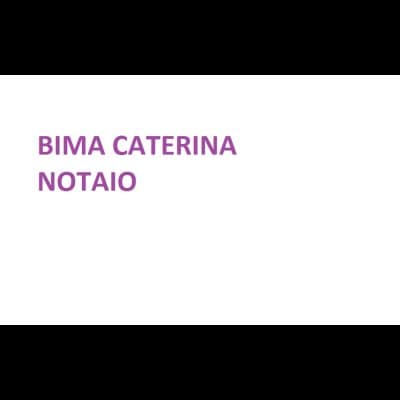 Bima Notaio Caterina - Immagine 1