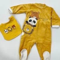 Bimbi'S - Immagine 1