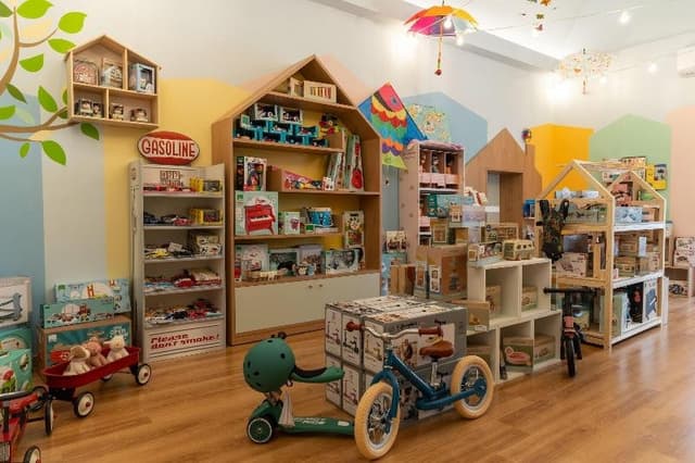 Bimbozen - Immagine 2