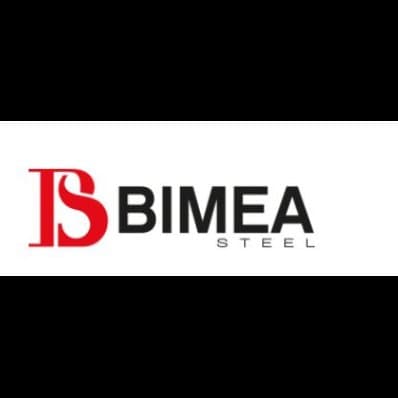 Bimea Steel Lavorazione Metalli - Immagine 1
