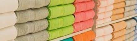 Binati - Tessitura Spugna - Immagine 2