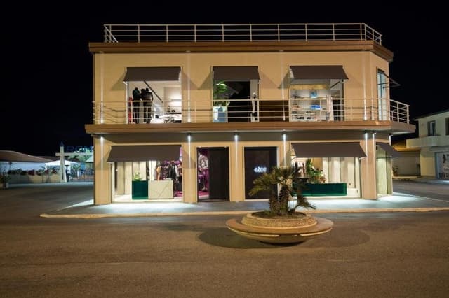 Bini Silvia Abbigliamento - Immagine 1