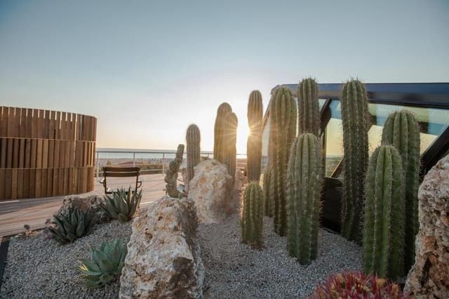 Bini Silvia Abbigliamento - Immagine 2