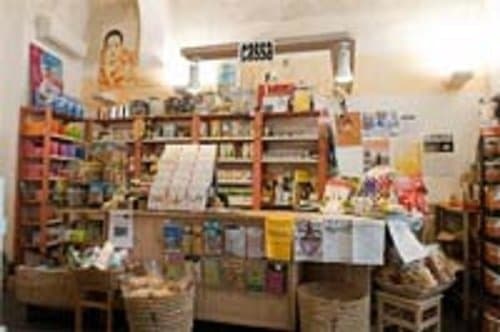 Bio Bio - Immagine 1