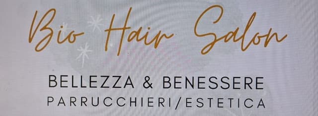 Bio Hair Salon - Immagine 1