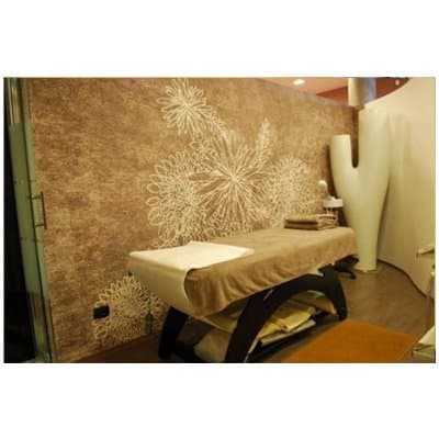 Bio Therapy Estetica - Immagine 2