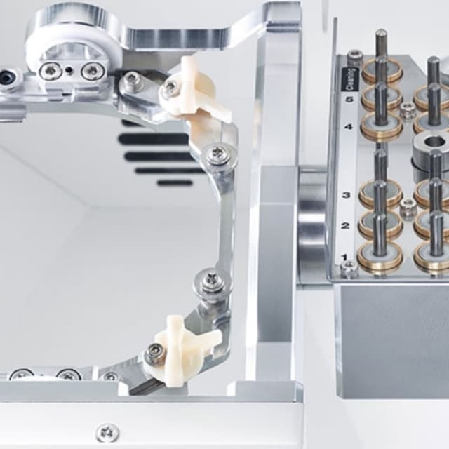 Biodental Lab Odontotecnici Digitali - Immagine 2