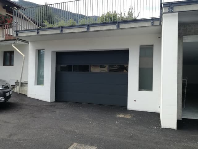 Bioelettrica - Immagine 1