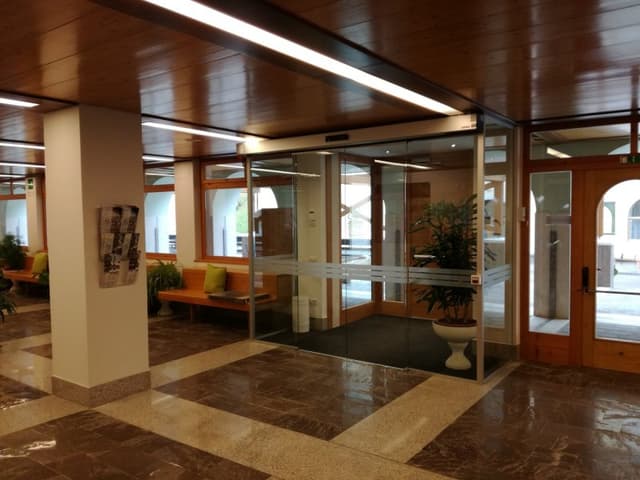 Bioelettrica - Immagine 2