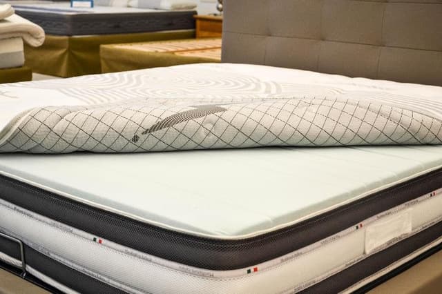 Bioforma Benessere per Dormire - Immagine 1