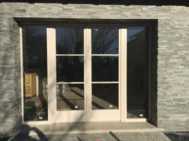 BioInfissi srl - Immagine 2