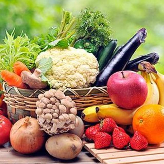 Biologa Nutrizionista Gabriella De Miranda - Immagine 2