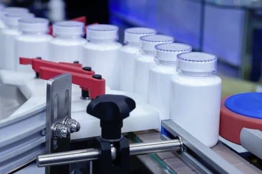 BioLogistica - Immagine 1