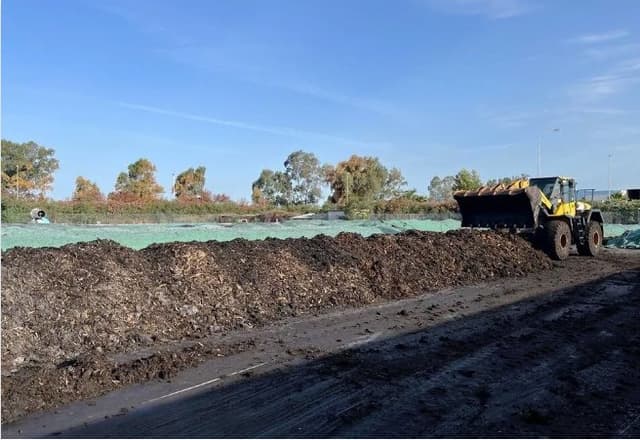 Biomatrix - Immagine 2