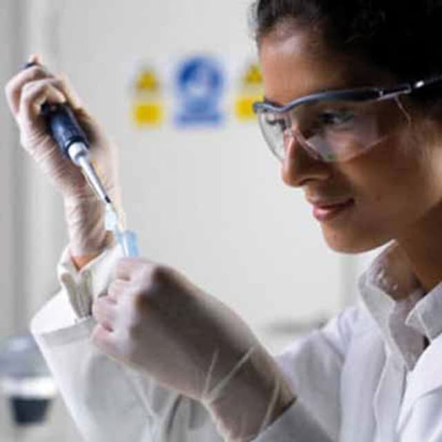 Biometron Sas - Immagine 1