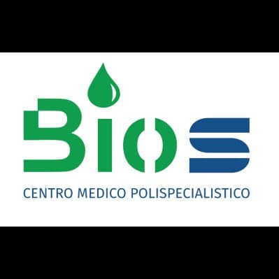 Bios Centro Medico Polispecialistico - Immagine 1
