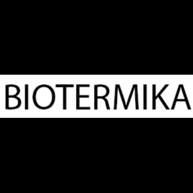 Biotermika S.r.l. - Immagine 2