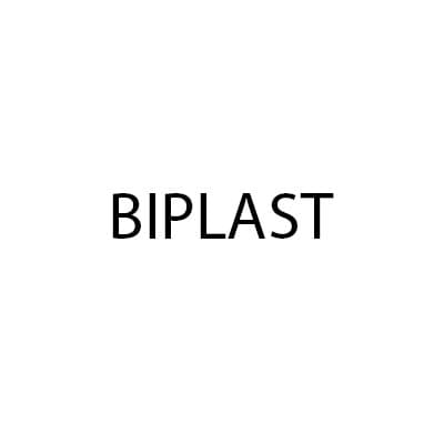 Biplast - Immagine 1