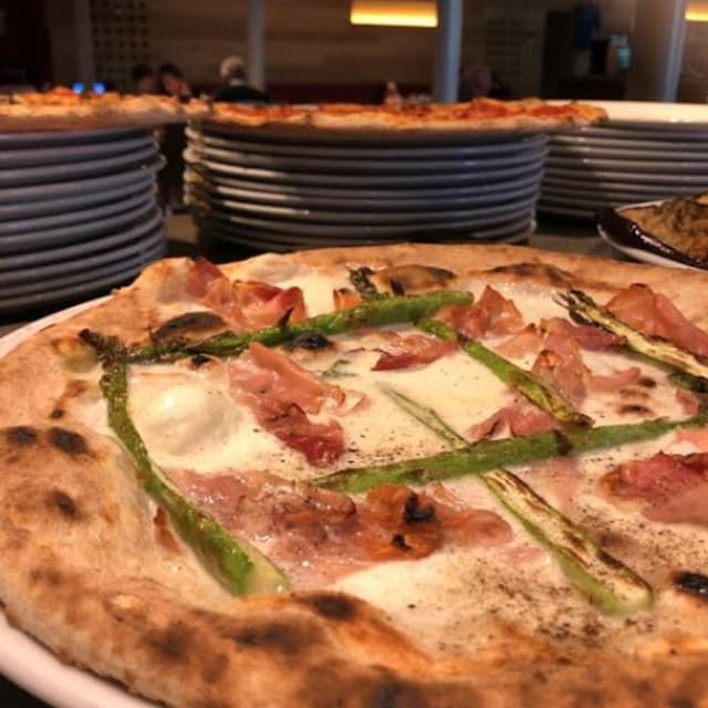 Birimbao Drink e Food - Immagine 2